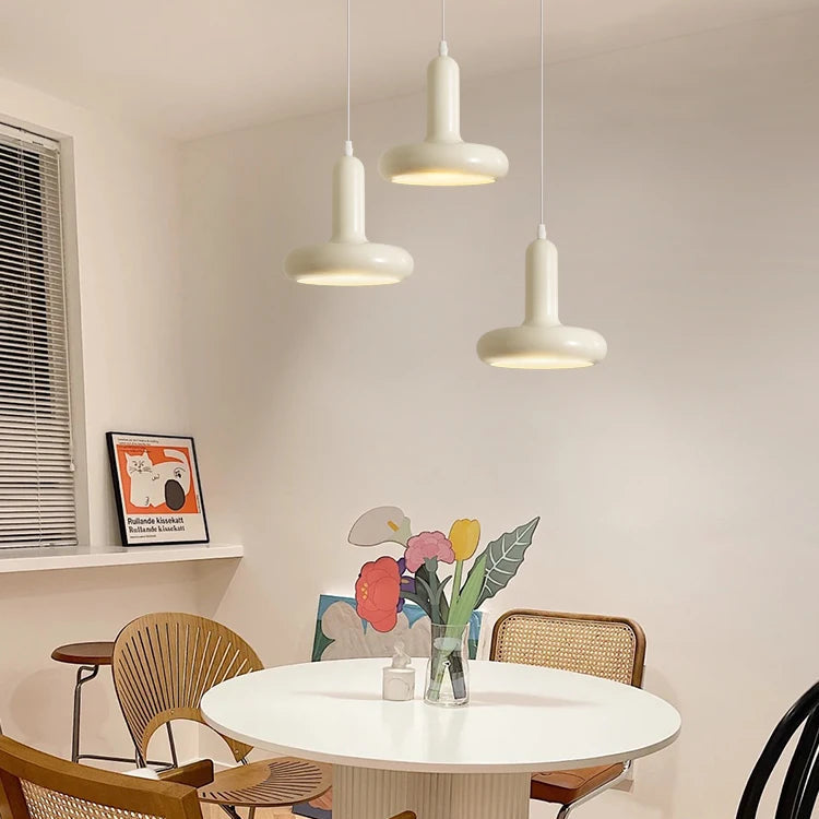 Suspension Luminaire | DOTITA