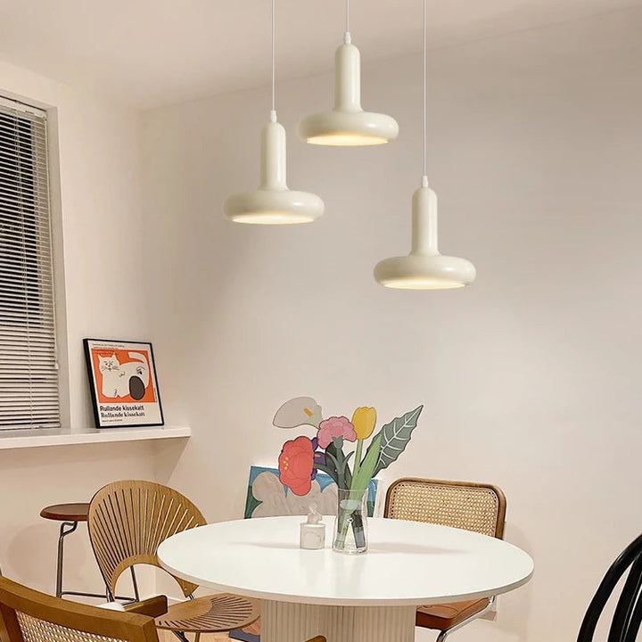 Suspension Luminaire | DOTITA