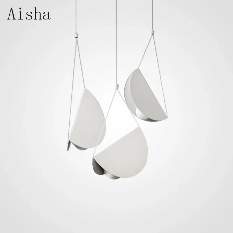 Suspension Luminaire | BRONIA