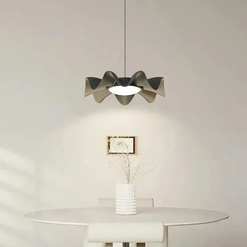 Suspension Luminaire | SITRURE