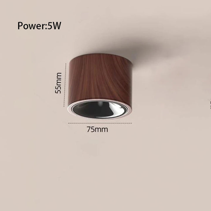 Luminaire Plafonnier | SUTYGIRE