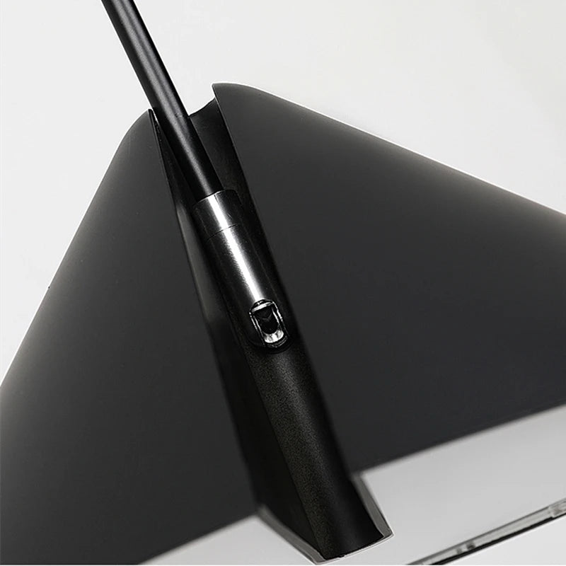 Luminaire Plafonnier | LAVIKA