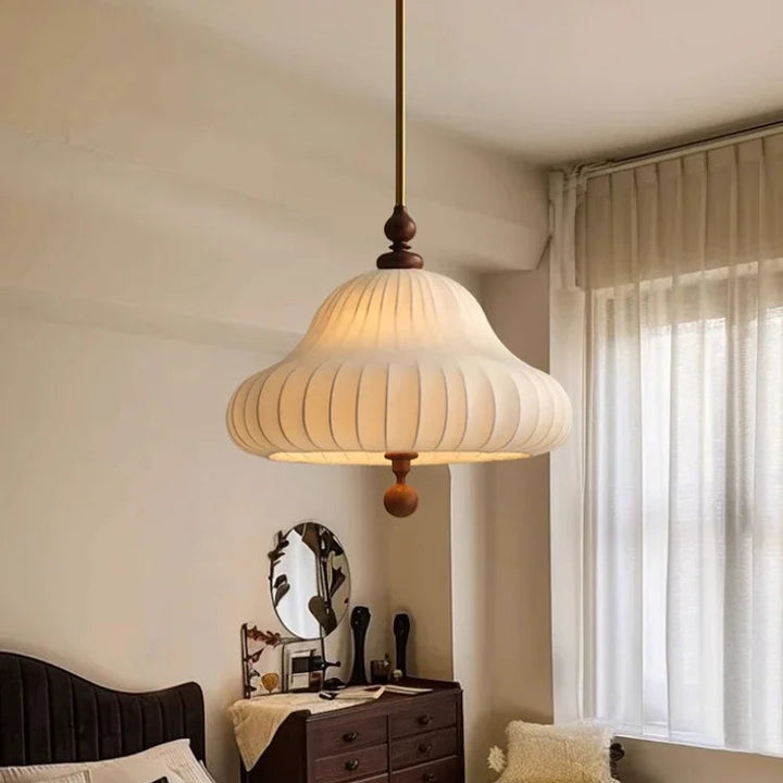 Suspension Luminaire | RATECOPO