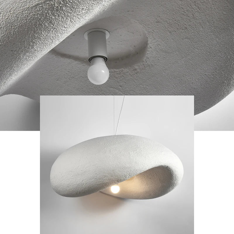 Suspension Luminaire | GLOPOP