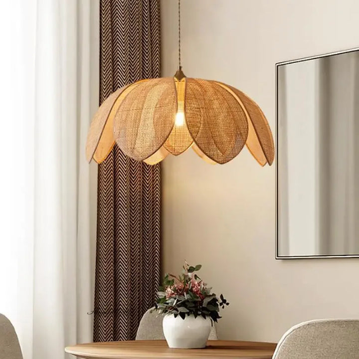Suspension Luminaire | DISPOFO