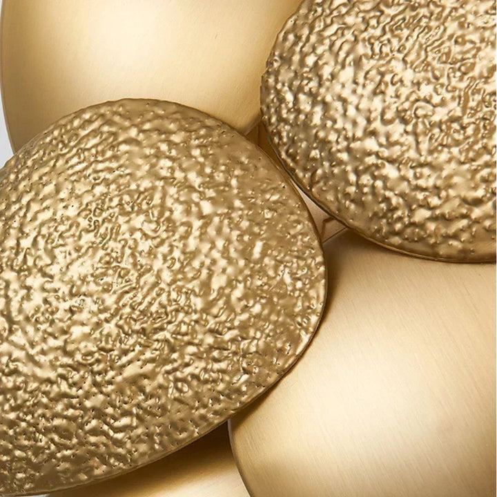 Applique Murale | DORILA