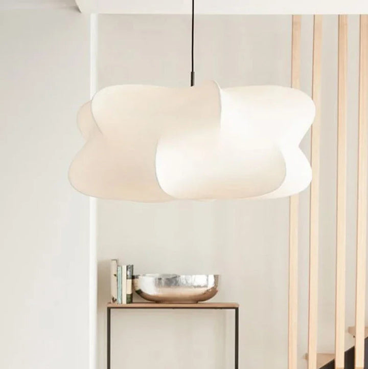 Suspension Luminaire | NAUGE