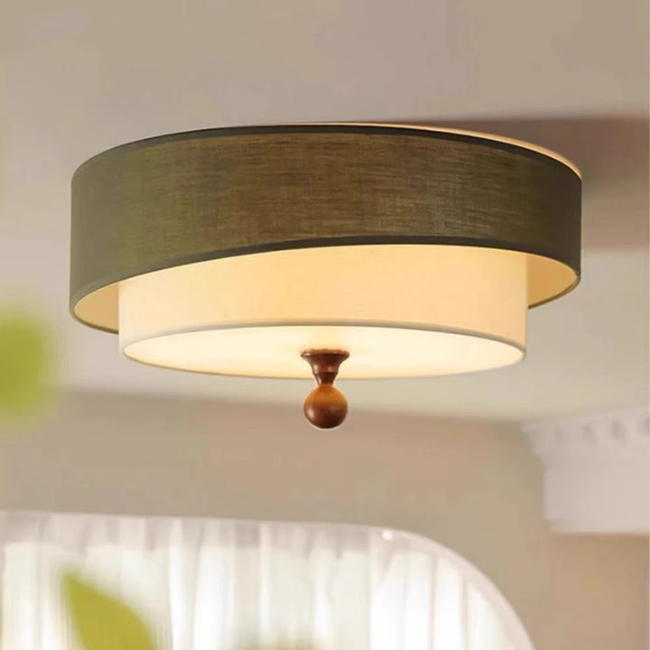 Luminaire Plafonnier | ANTINAH