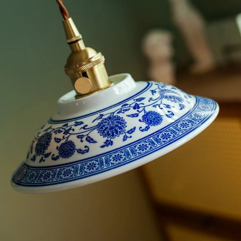 Suspension Luminaire | LOUISUPO