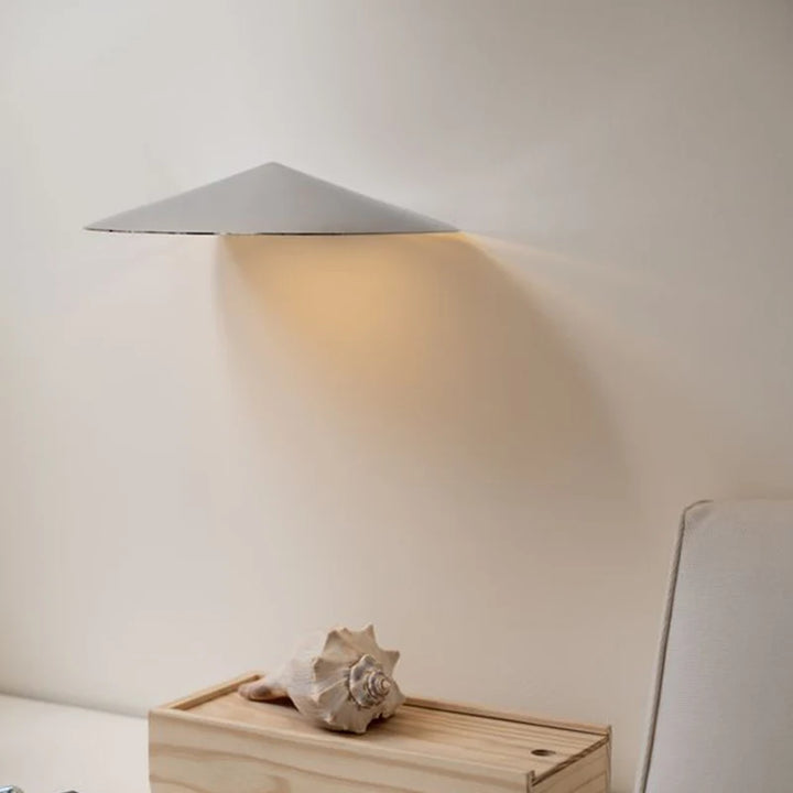 Applique Murale | DORTICO