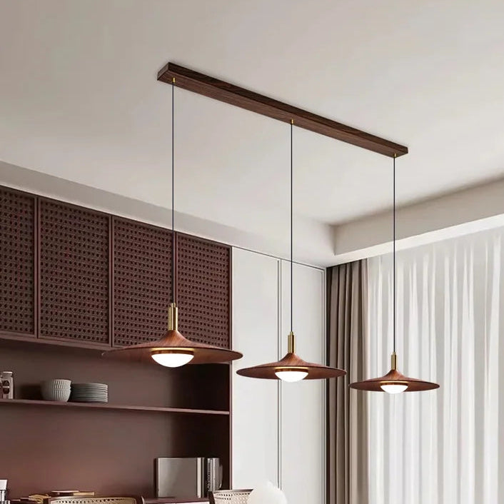 Suspension Luminaire | LENOV