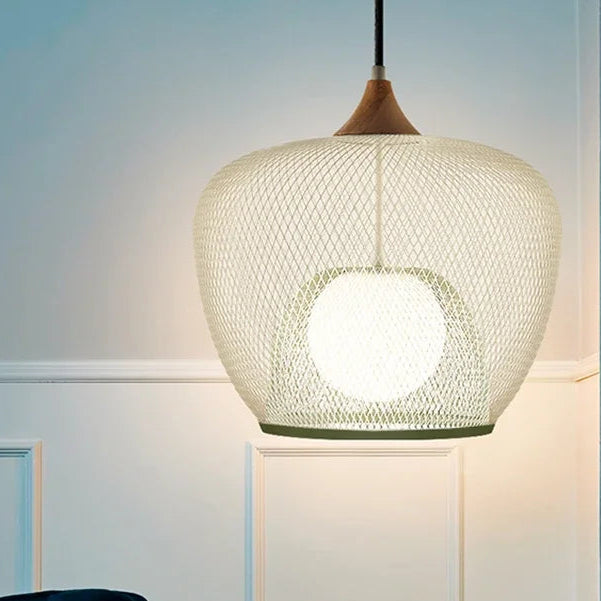 Suspension Luminaire | GANAGER