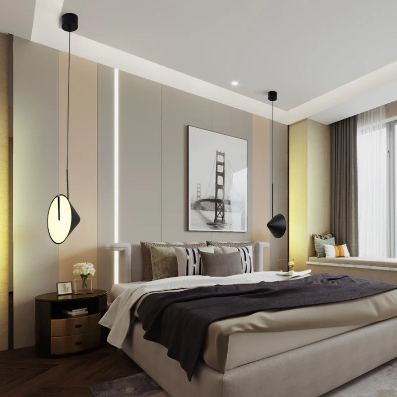 Luminaire Plafonnier | LAVIKA