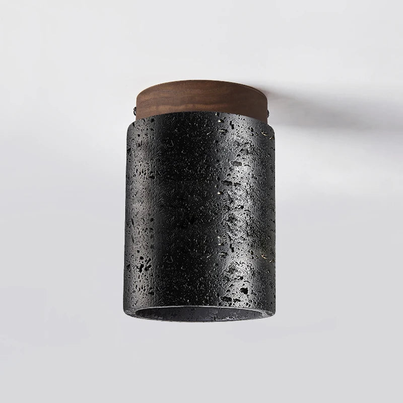 Luminaire Plafonnier | XOBIR