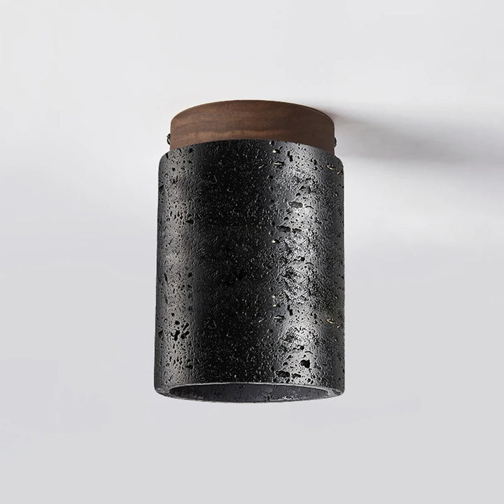 Luminaire Plafonnier | XOBIR