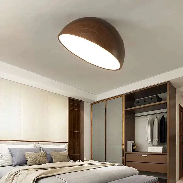 Luminaire Plafonnier | LONROI
