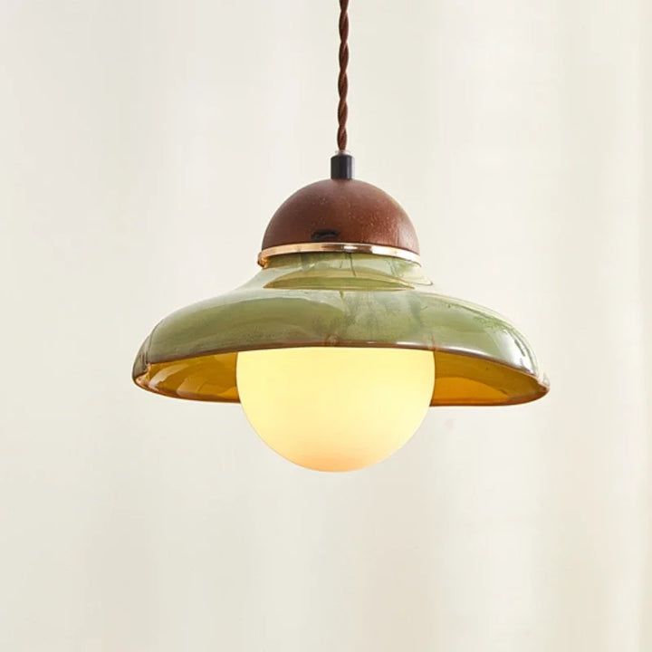 Suspension Luminaire | JOKATU