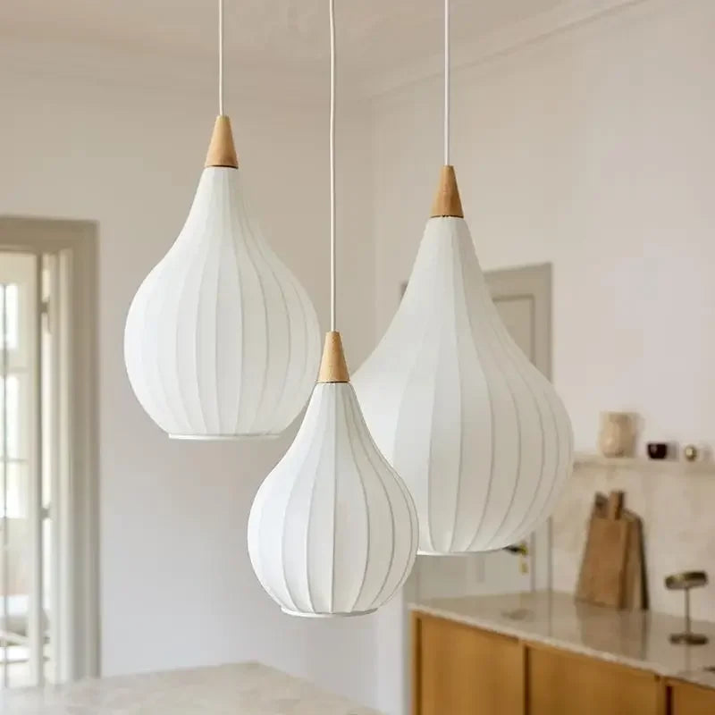 Suspension Luminaire | CLORA