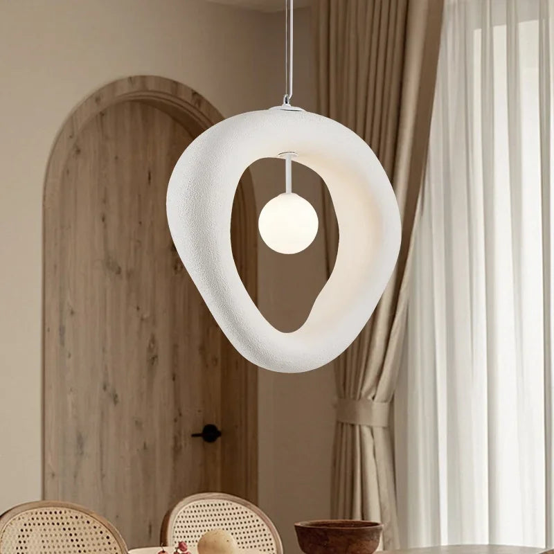 Suspension Luminaire | ANIQUE