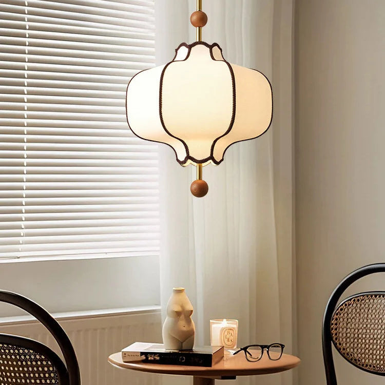 Suspension Luminaire | MARRI