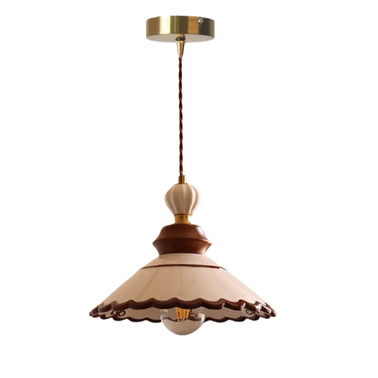 Suspension Luminaire | BAIROTYCOR