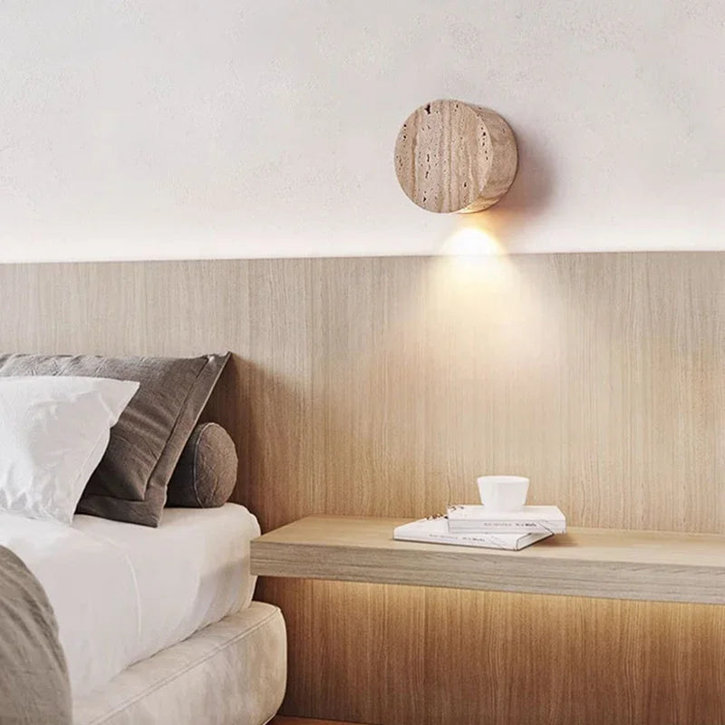 Applique Murale | CYLIN