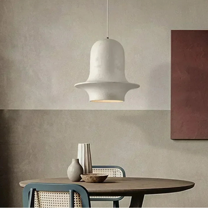 Suspension Luminaire | SOUITIRON