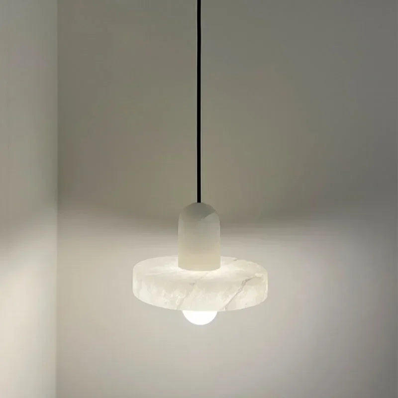 Suspension Luminaire | DURALI