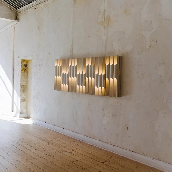 Applique Murale | FLUITIER