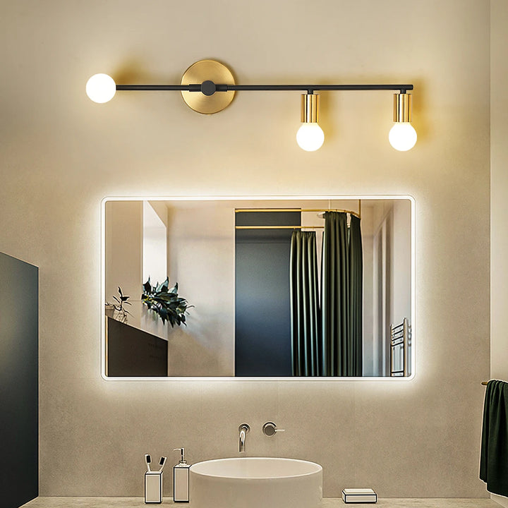 Applique Murale | CORE