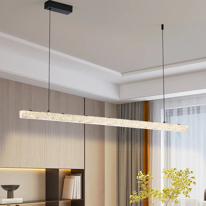 Suspension Luminaire | PRUNI