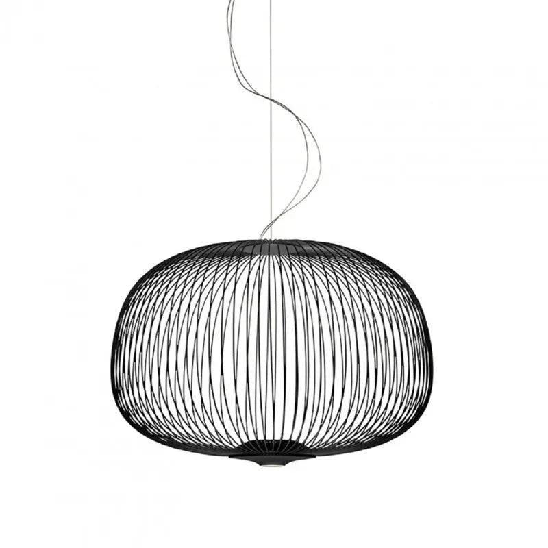 Suspension Luminaire | FOCARINI