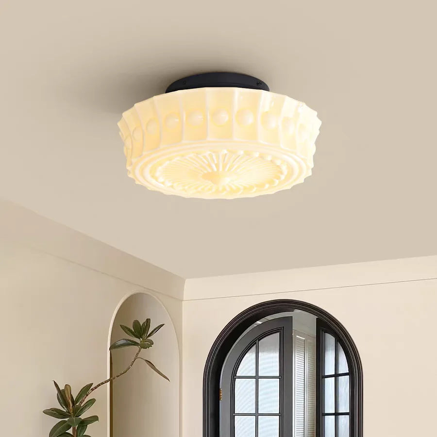 Luminaire Plafonnier | FUTURIS