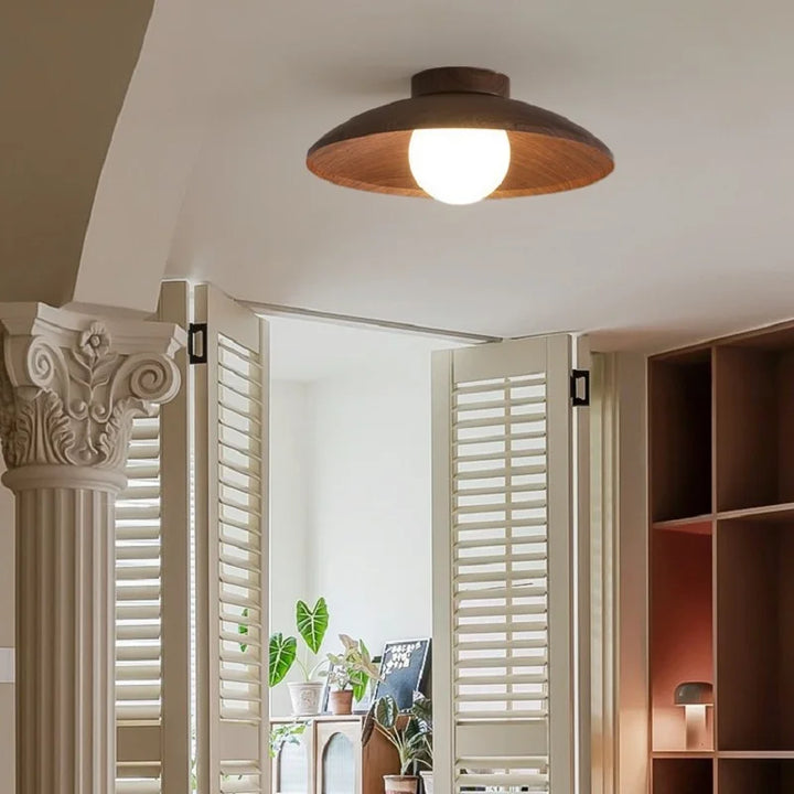 Luminaire Plafonnier | SUTYRE