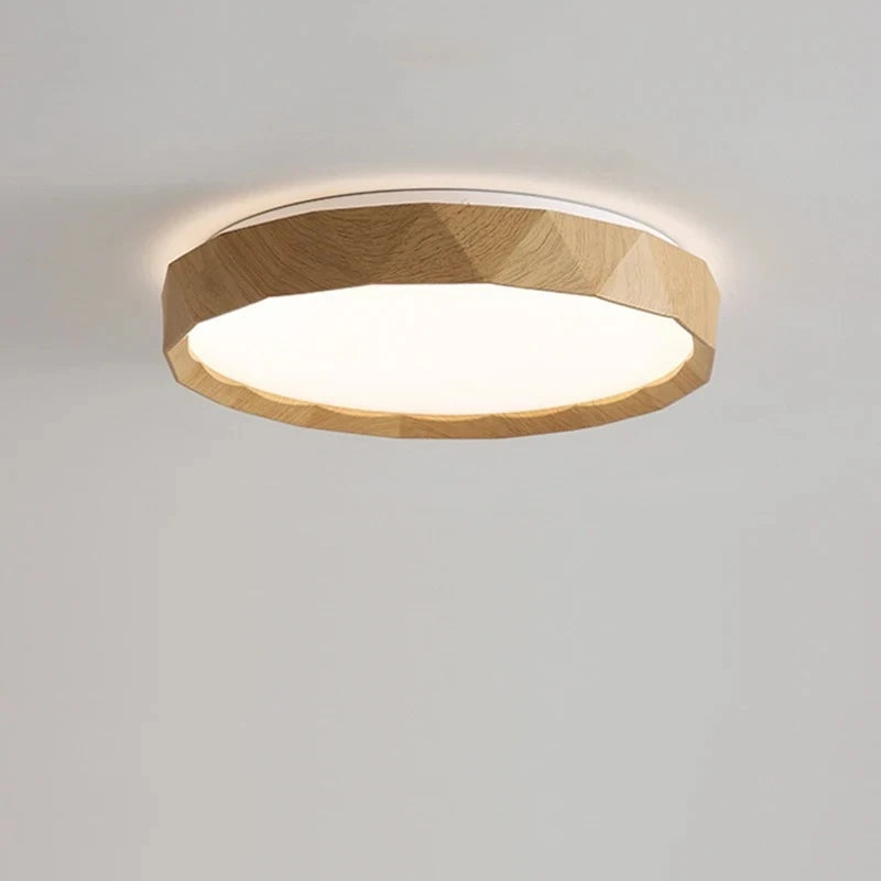 Luminaire Plafonnier | RIONDA