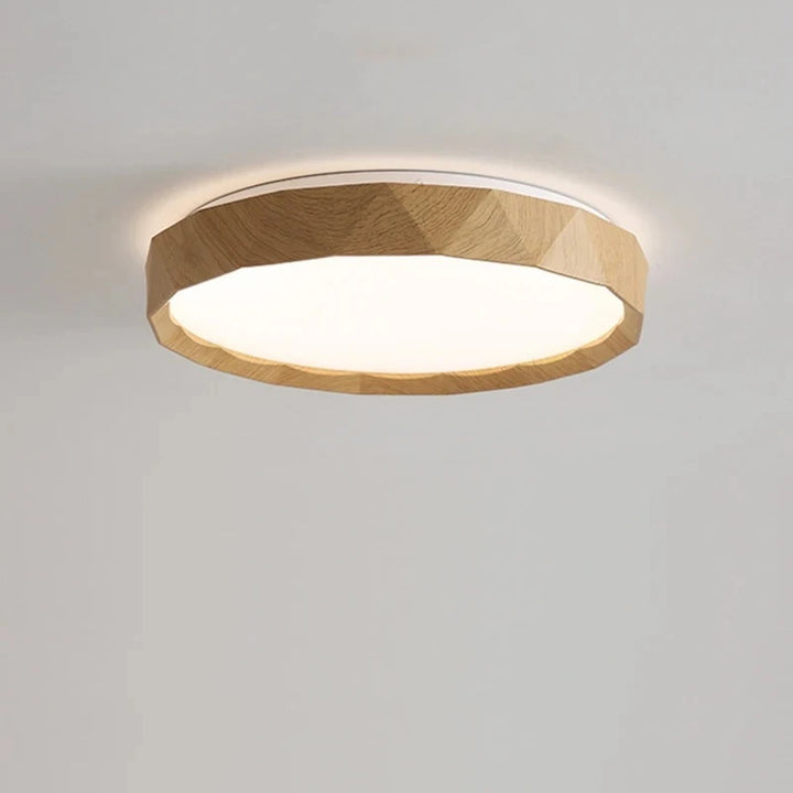 Luminaire Plafonnier | RIONDA