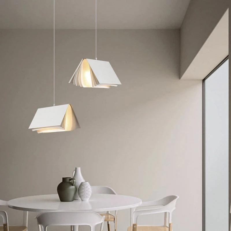 Suspension Luminaire | VRELIER