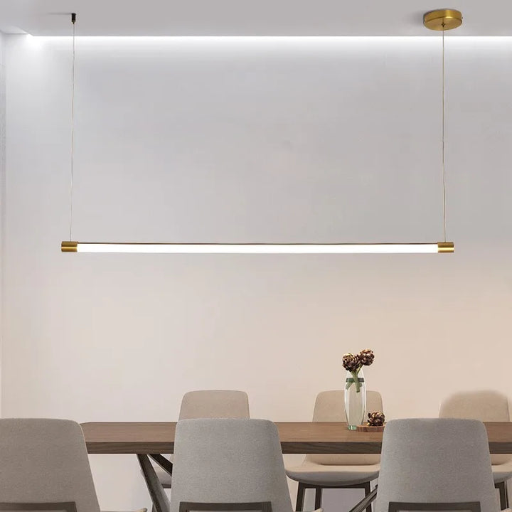 Suspension Luminaire | ROOMI