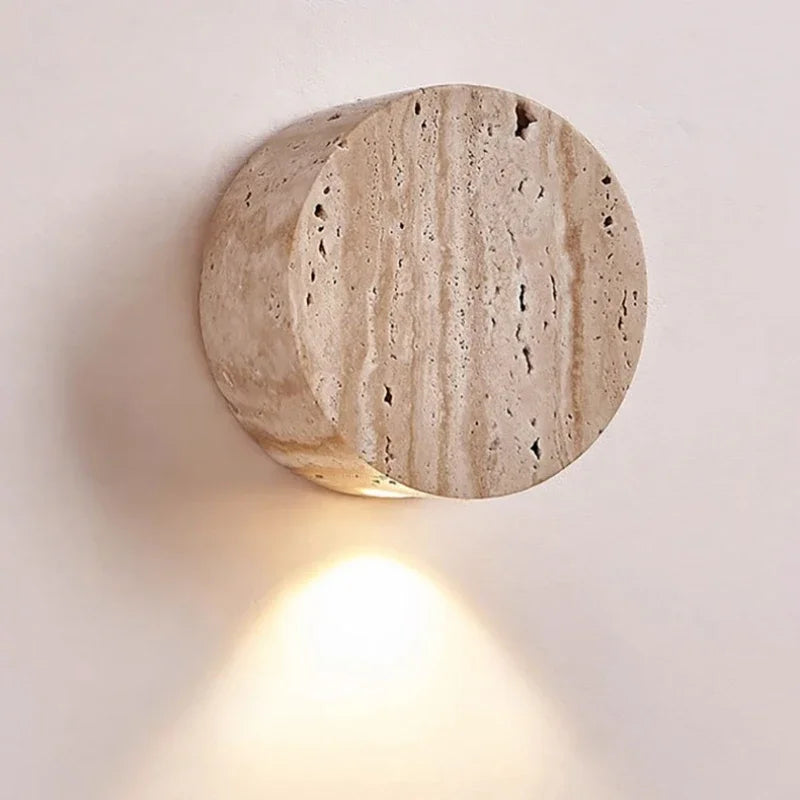 Applique Murale | CYLIN