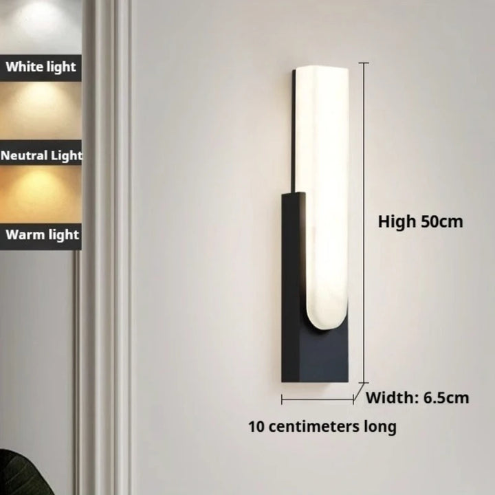 Applique Murale | GAMMY