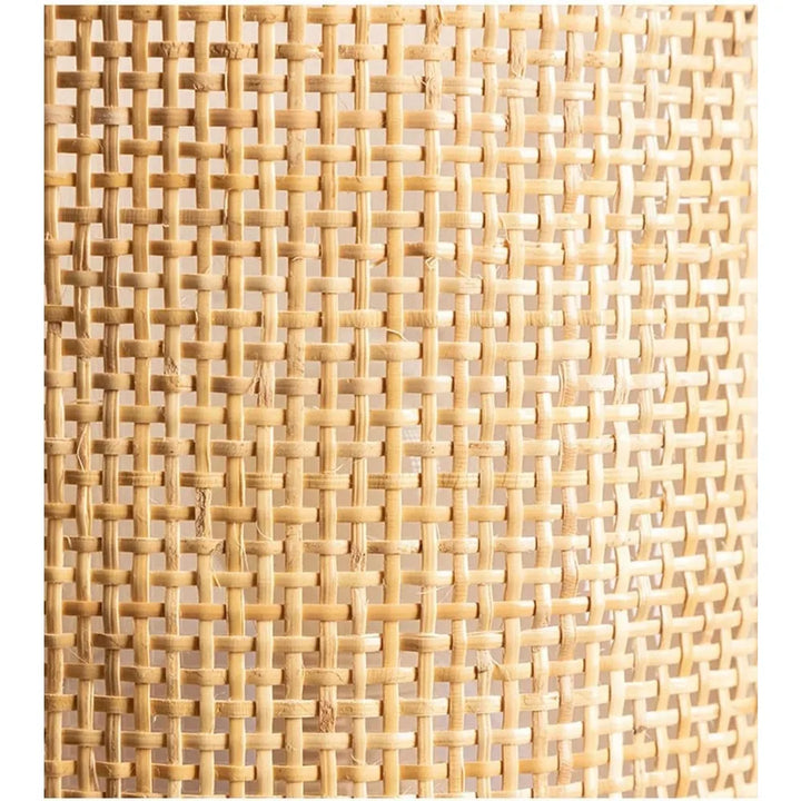 Applique Murale | BAMBA