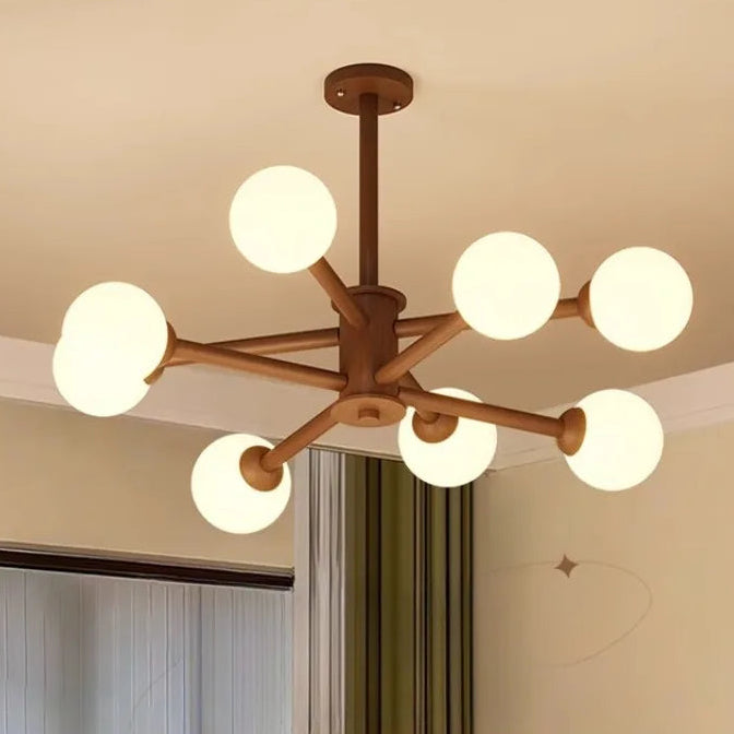 Suspension Luminaire | PALOBO