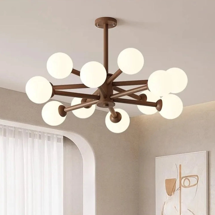 Suspension Luminaire | PALOBO