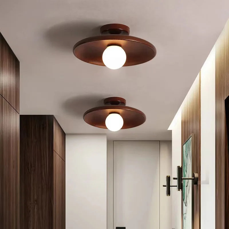 Luminaire Plafonnier | SITIR