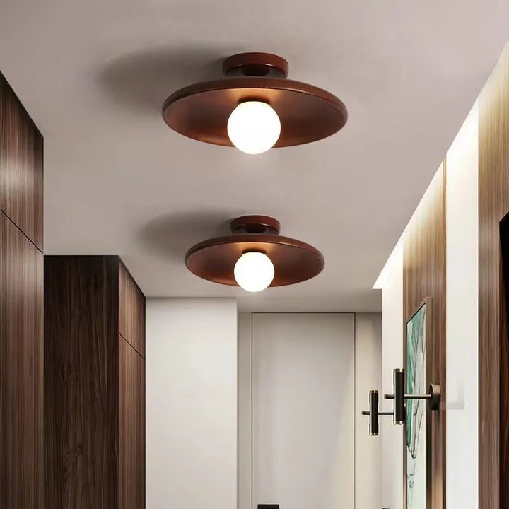 Luminaire Plafonnier | SITIR