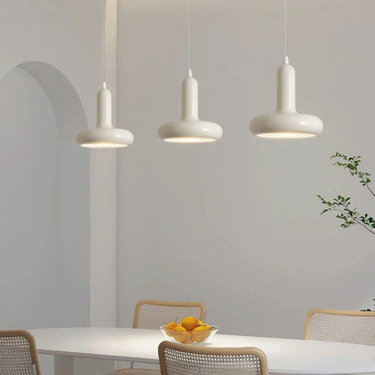 Suspension Luminaire | DOTITA