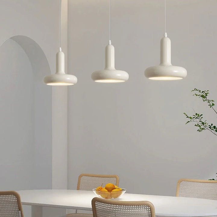 Suspension Luminaire | DOTITA