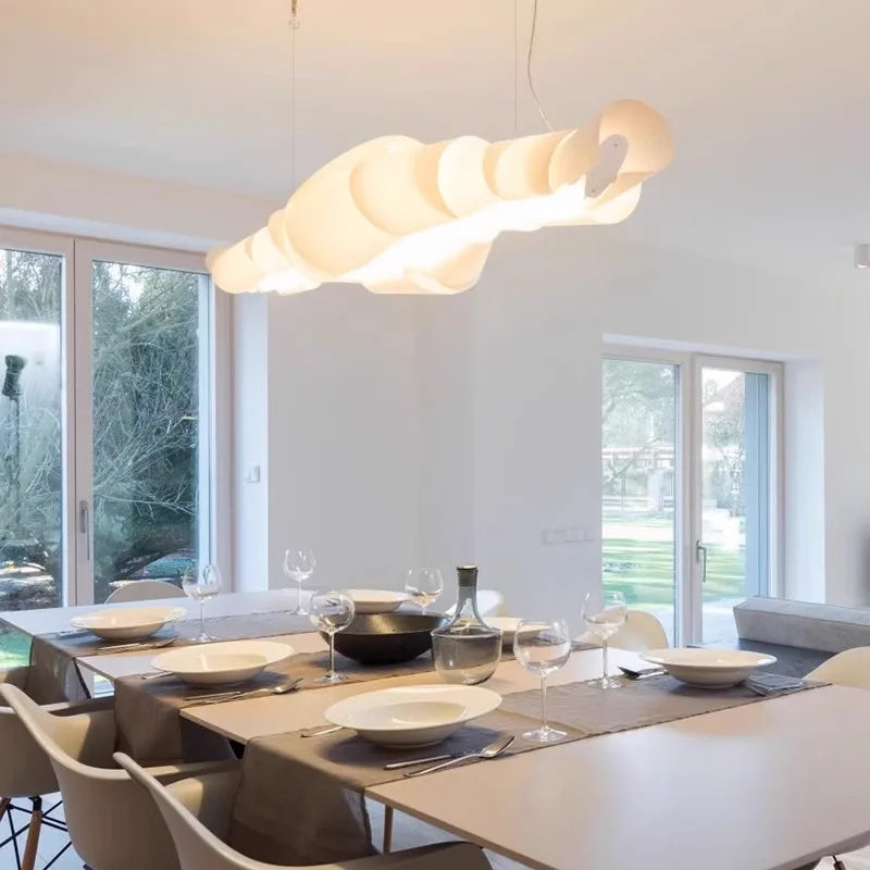 Suspension Luminaire | TALOME