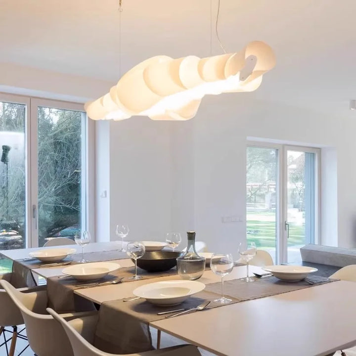 Suspension Luminaire | TALOME