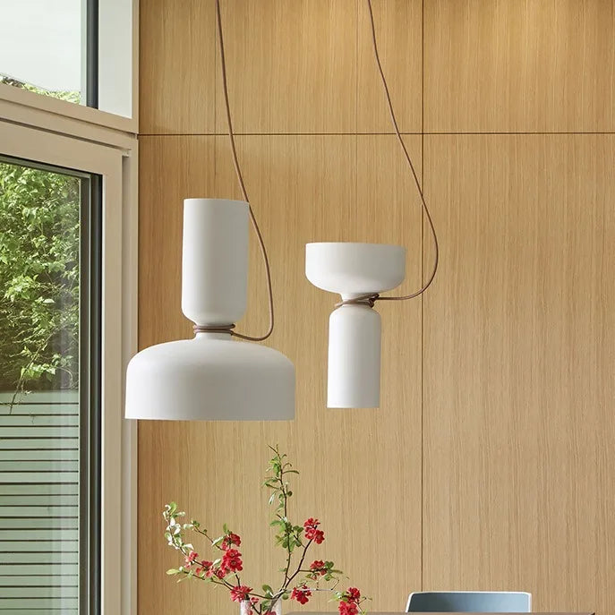 Suspension Luminaire | DINAH